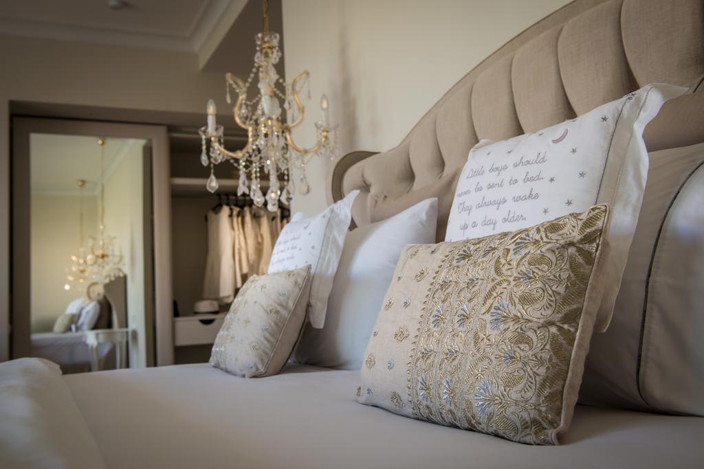 Sunvillage Malia Boutique Hotel And Suites Екстер'єр фото